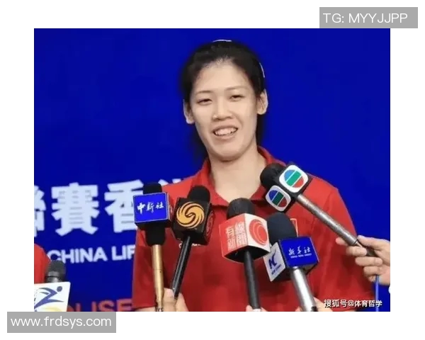 广州排球队近期状态分析与表现评估探讨